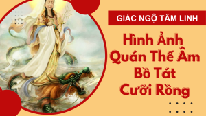 20 hinh anh phat quan the am bo tat cuoi rong dep nhat