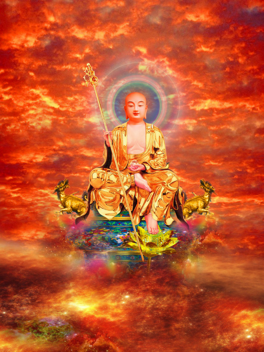 dia tang vuong bo tat 3