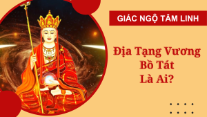 dia tang vuong bo tat