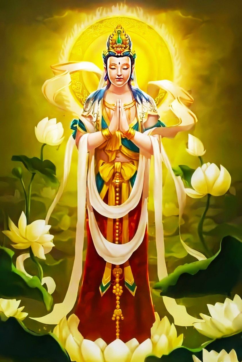 hinh anh dai the chi bo tat dep nhat 10