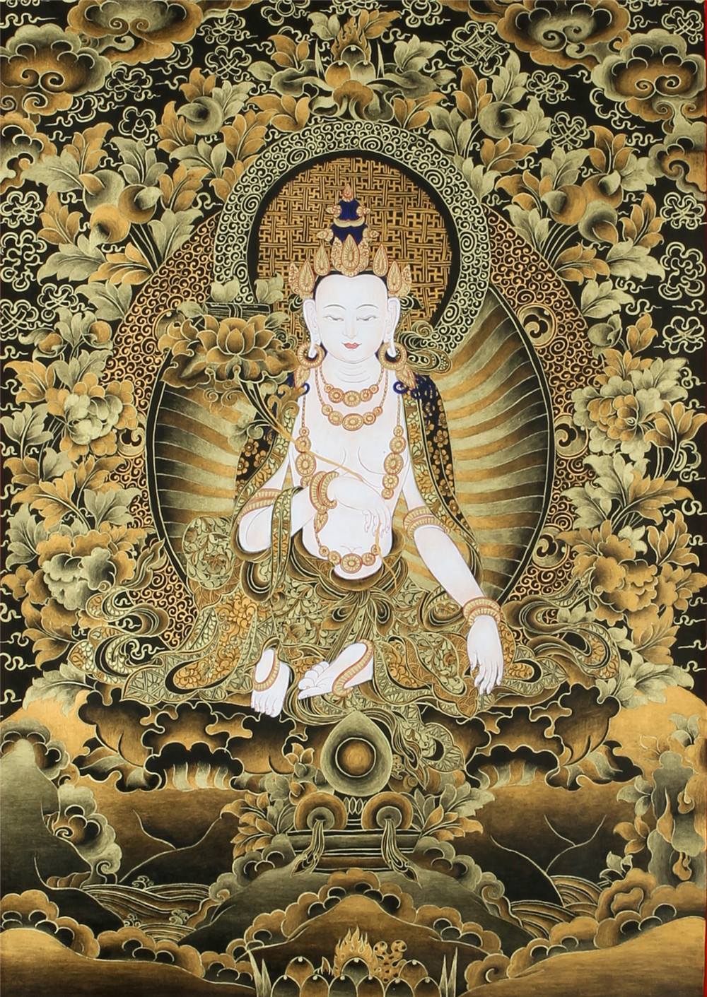 hinh anh dai the chi bo tat dep nhat 13