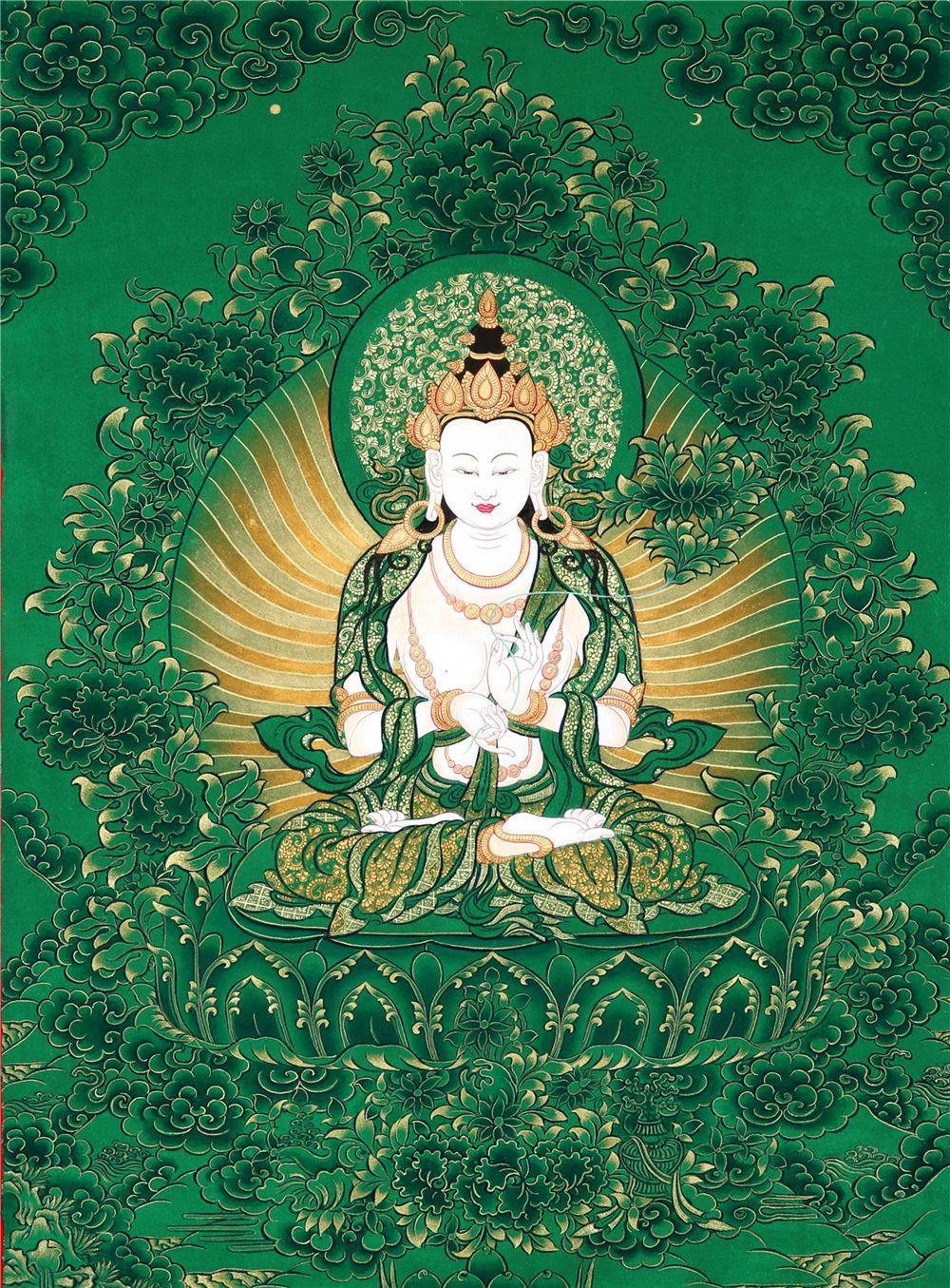 hinh anh dai the chi bo tat dep nhat 14