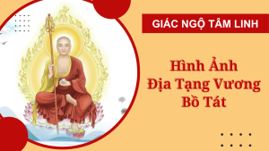 hinh anh duc phat dia tang vuong bo tat dep nhat