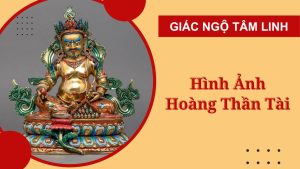 hinh anh hoang than tai dep nhat