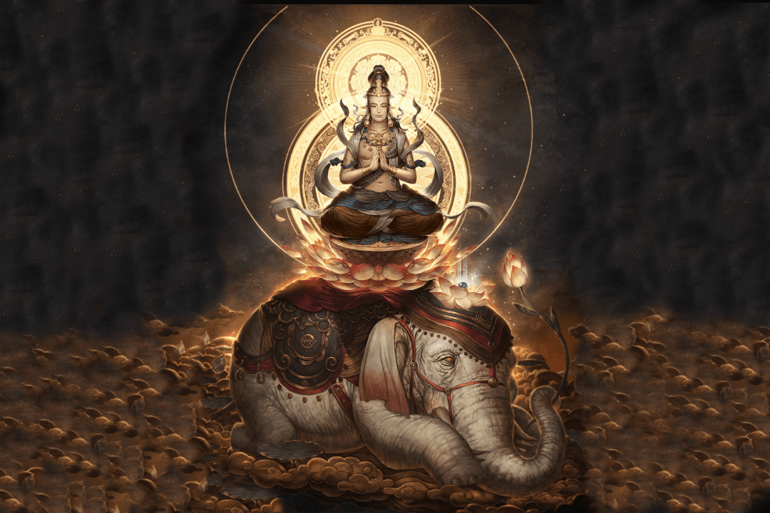 hinh anh ngai dai hanh pho hien bo tat 1