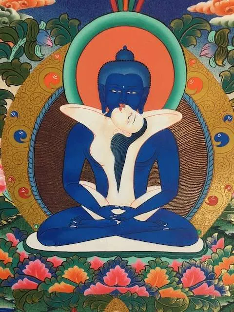 hinh anh ngai dai hanh pho hien bo tat 1