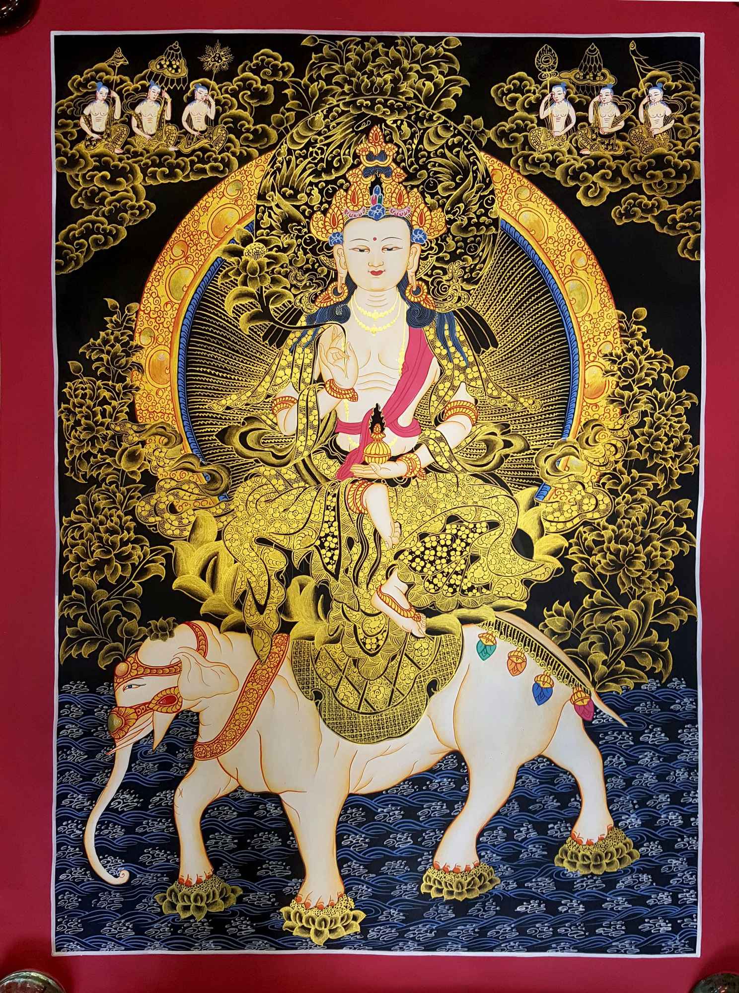 hinh anh ngai dai hanh pho hien bo tat 10