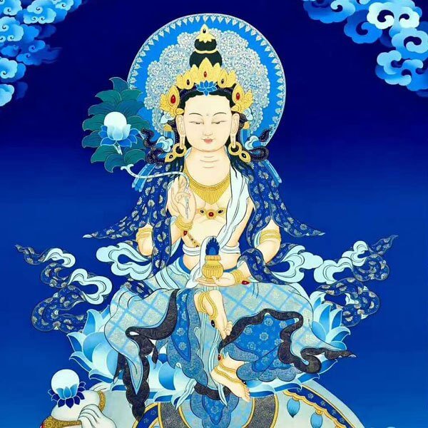 hinh anh ngai dai hanh pho hien bo tat 18