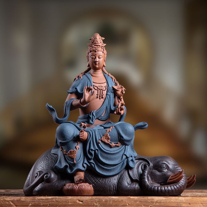 hinh anh ngai dai hanh pho hien bo tat 19