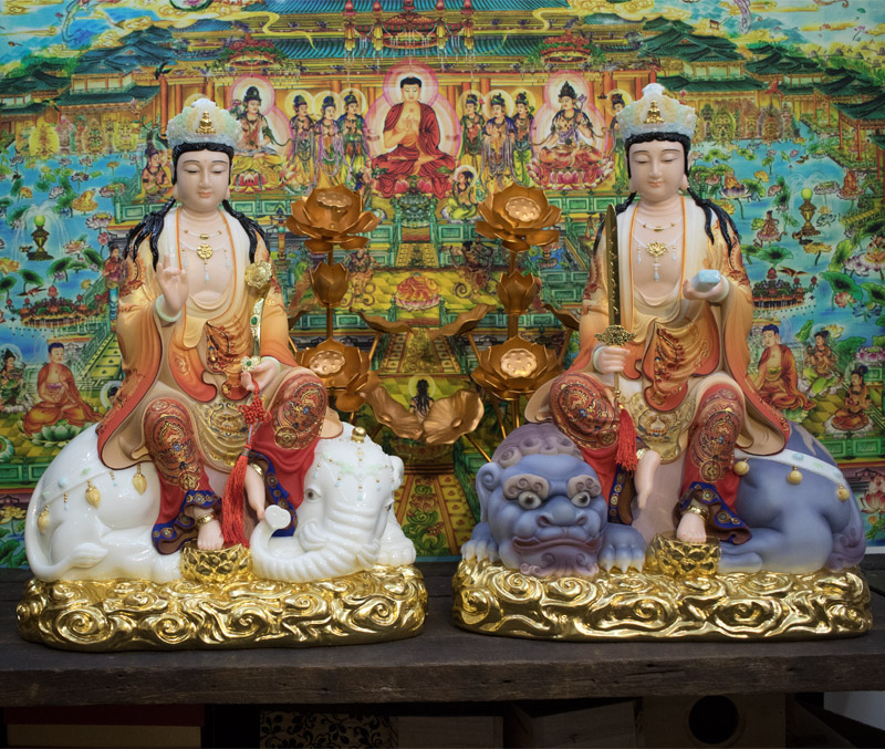 hinh anh ngai dai hanh pho hien bo tat 3