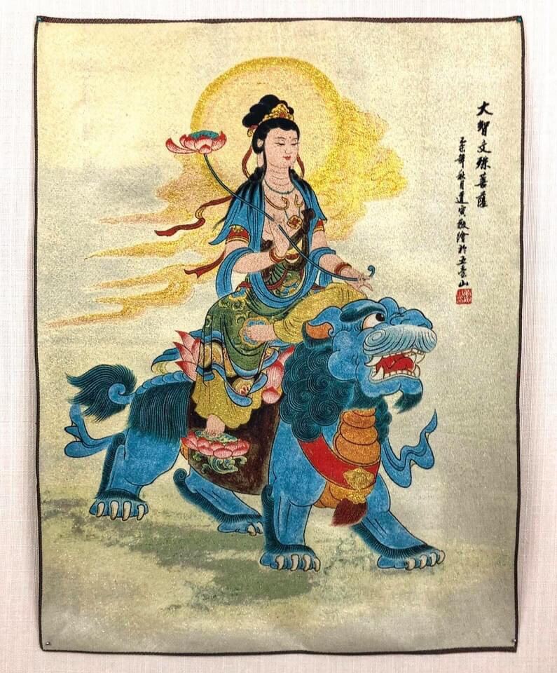 hinh anh ngai dai hanh pho hien bo tat 4