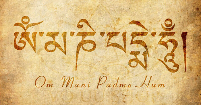 hinh anh om mani padme hum 17