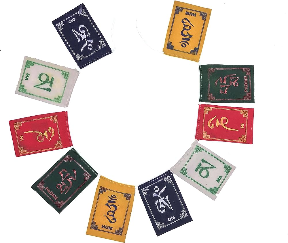 hinh anh om mani padme hum 5