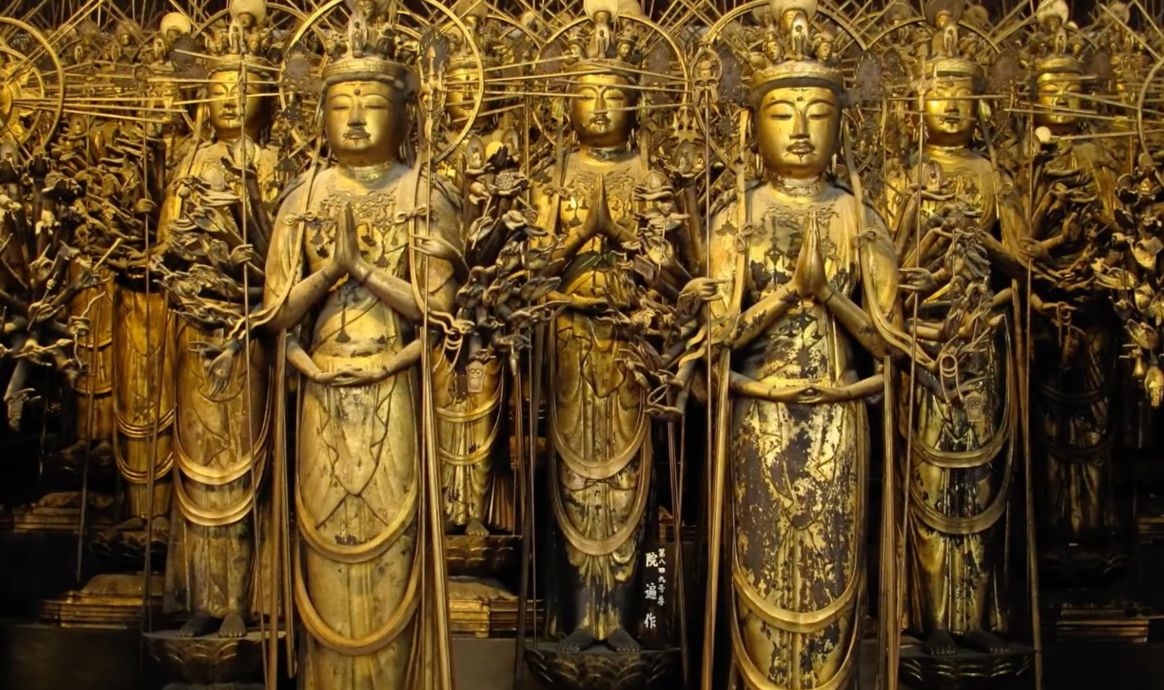 20+ Hình ảnh Phật Giáo Đại Thừa Mahayana đẹp nhất 16 hinh anh phat giao dai thua 12