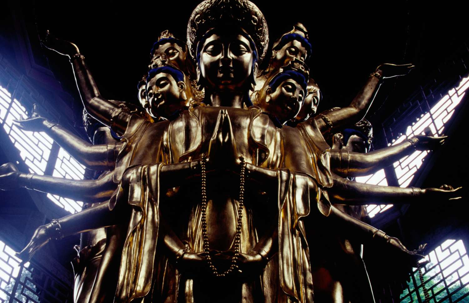 20+ Hình ảnh Phật Giáo Đại Thừa Mahayana đẹp nhất 17 hinh anh phat giao dai thua 13