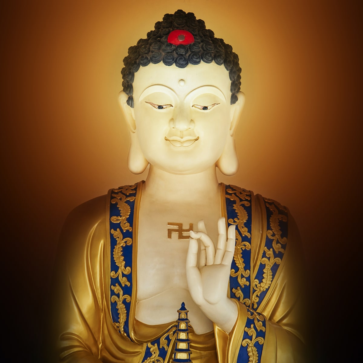 20+ Hình ảnh Phật Giáo Đại Thừa Mahayana đẹp nhất 3 hinh anh phat giao dai thua 2