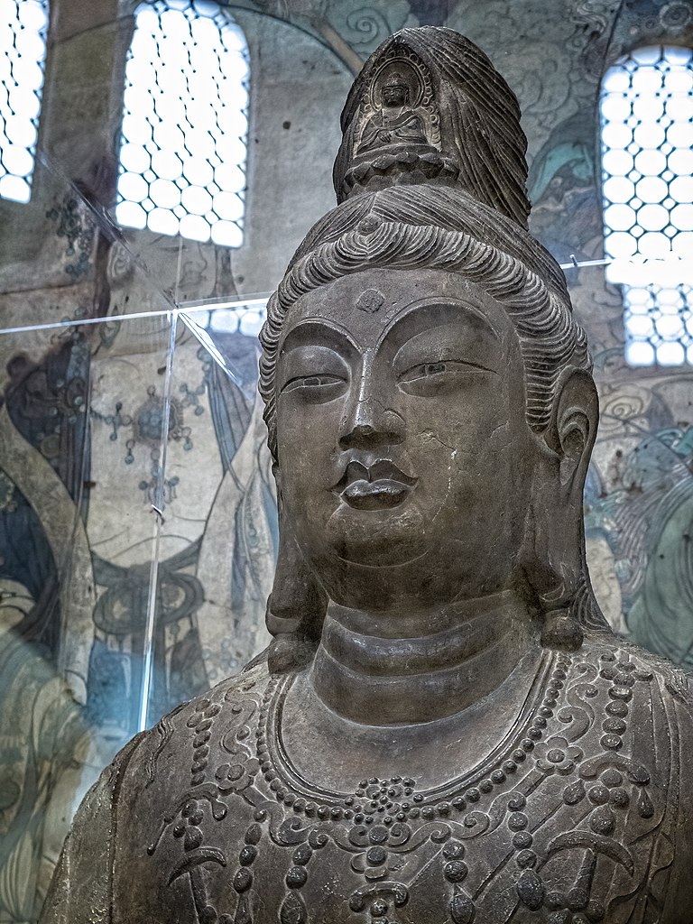 20+ Hình ảnh Phật Giáo Đại Thừa Mahayana đẹp nhất 7 hinh anh phat giao dai thua 4