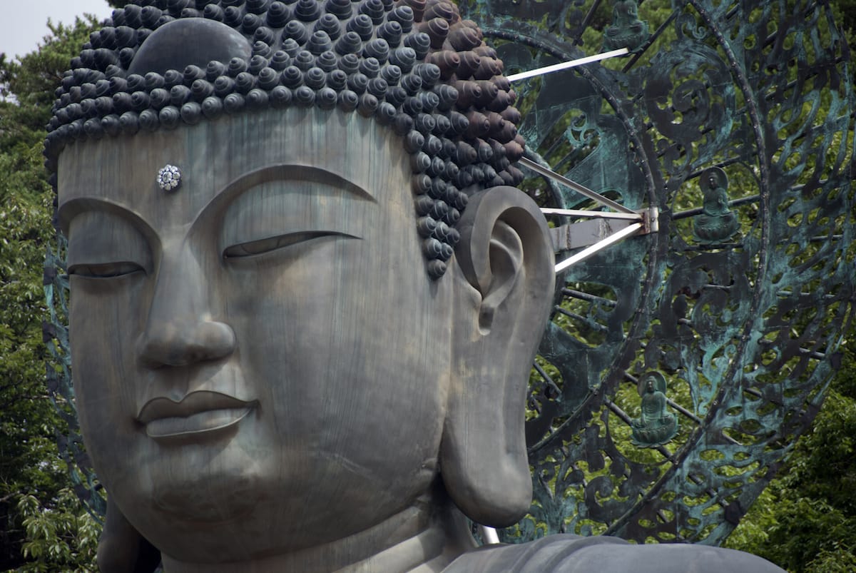 20+ Hình ảnh Phật Giáo Đại Thừa Mahayana đẹp nhất 10 hinh anh phat giao dai thua 6