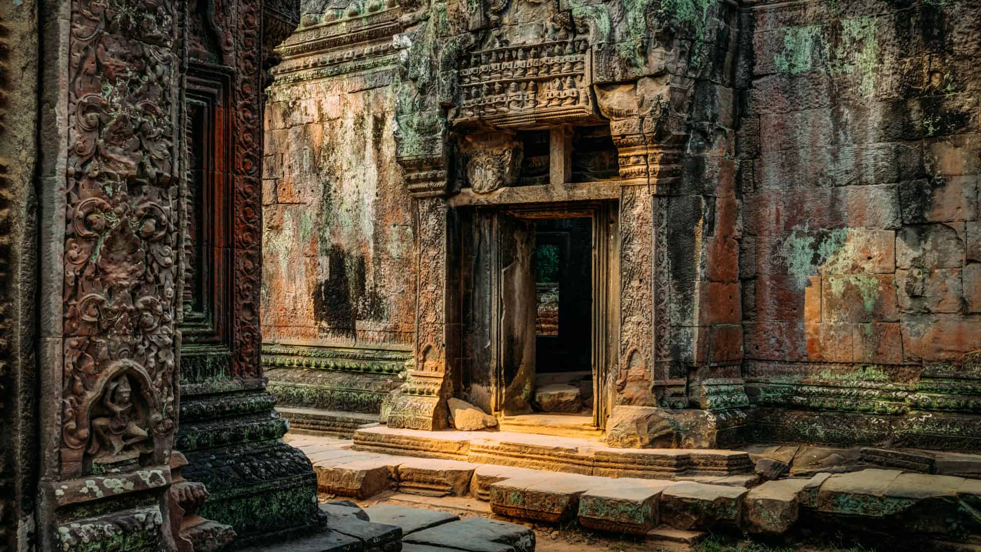 20+ Hình ảnh Phật Giáo Nam Tông - Phật Giáo Theravāda đẹp nhất 12 hinh anh phat giao nam tong 10