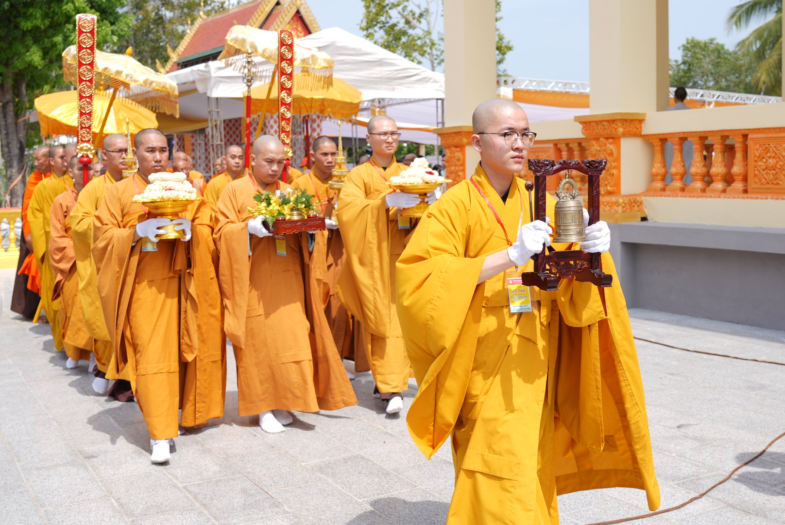 20+ Hình ảnh Phật Giáo Nam Tông - Phật Giáo Theravāda đẹp nhất 18 hinh anh phat giao nam tong 17