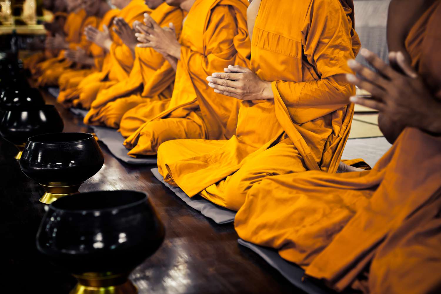 20+ Hình ảnh Phật Giáo Nam Tông - Phật Giáo Theravāda đẹp nhất 6 hinh anh phat giao nam tong 4