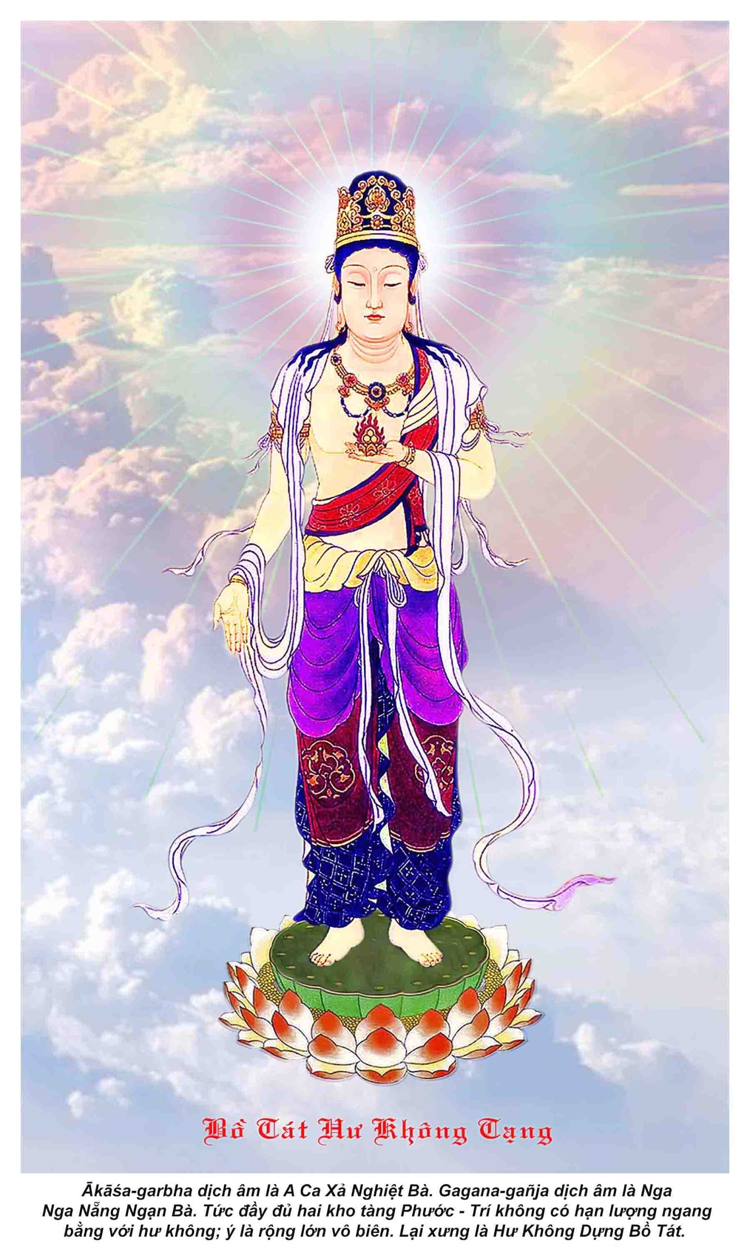 hinh anh phat hu khong tang bo tat dep nhat 1 1 scaled