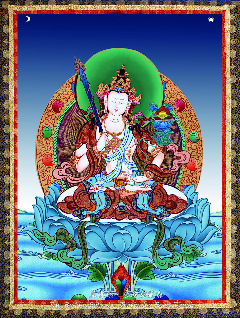 hinh anh phat hu khong tang bo tat dep nhat 11