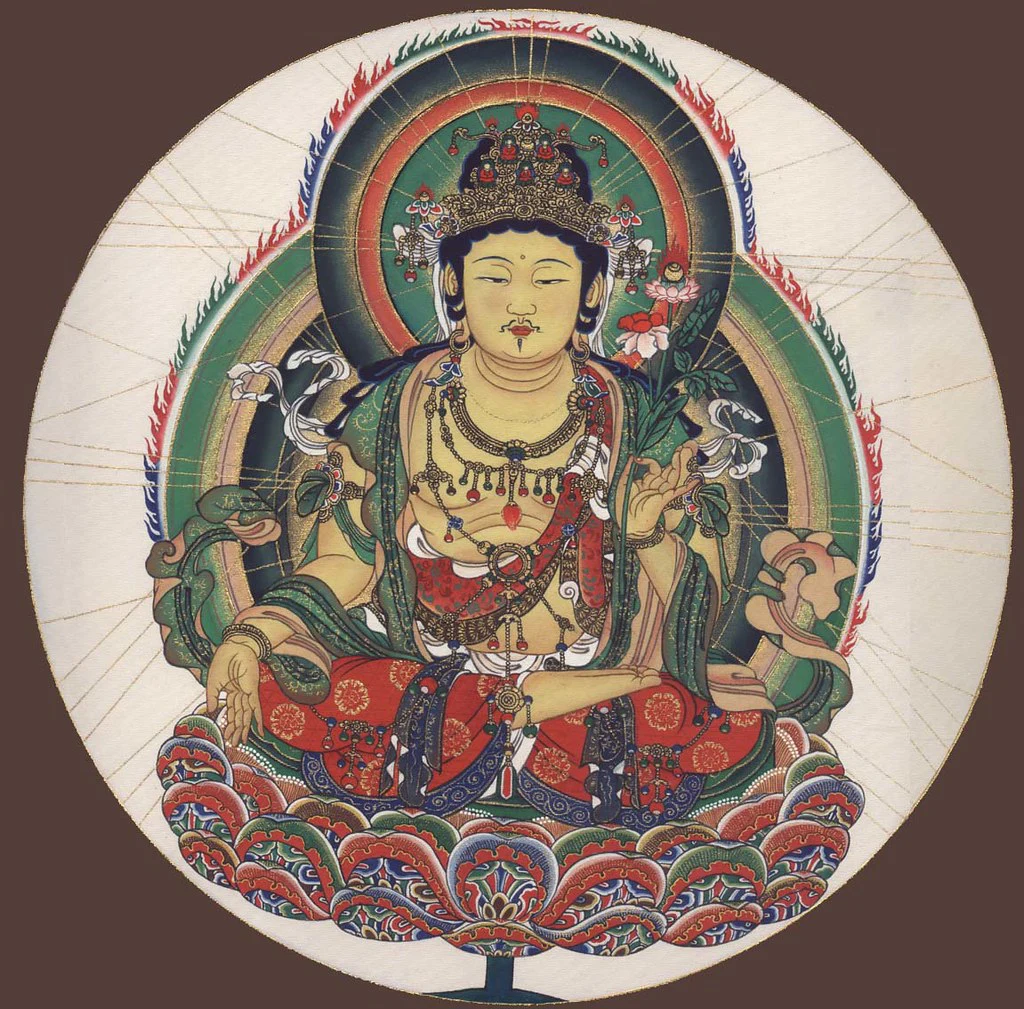 hinh anh phat hu khong tang bo tat dep nhat 2