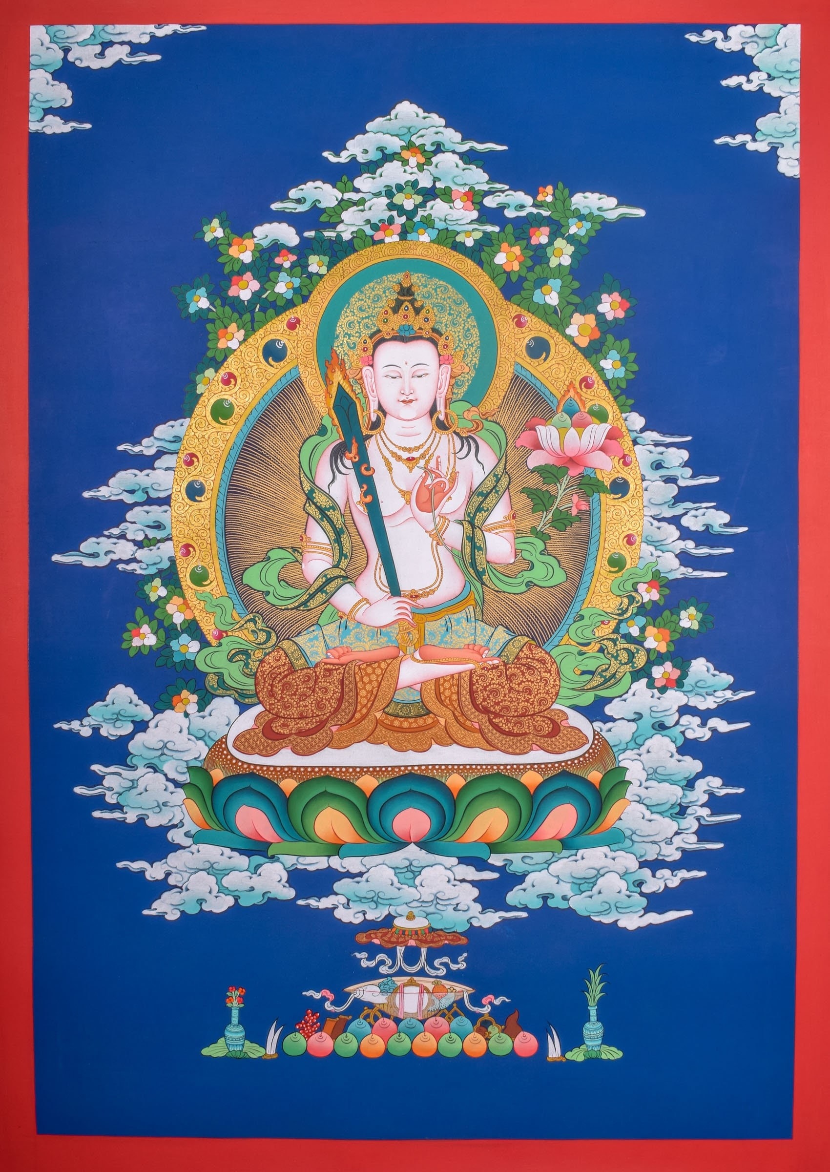 hinh anh phat hu khong tang bo tat dep nhat 3