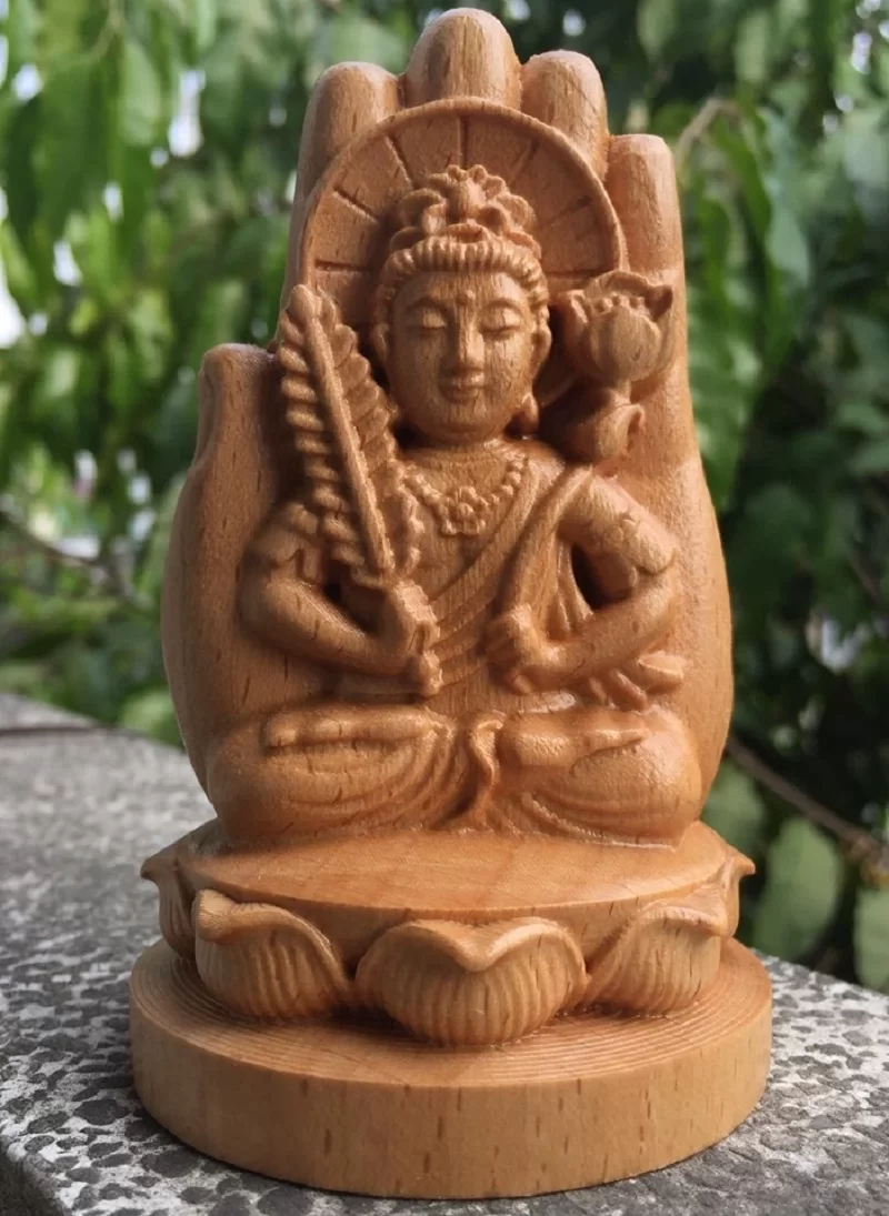 hinh anh phat hu khong tang bo tat dep nhat 3