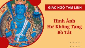 hinh anh phat hu khong tang bo tat dep nhat