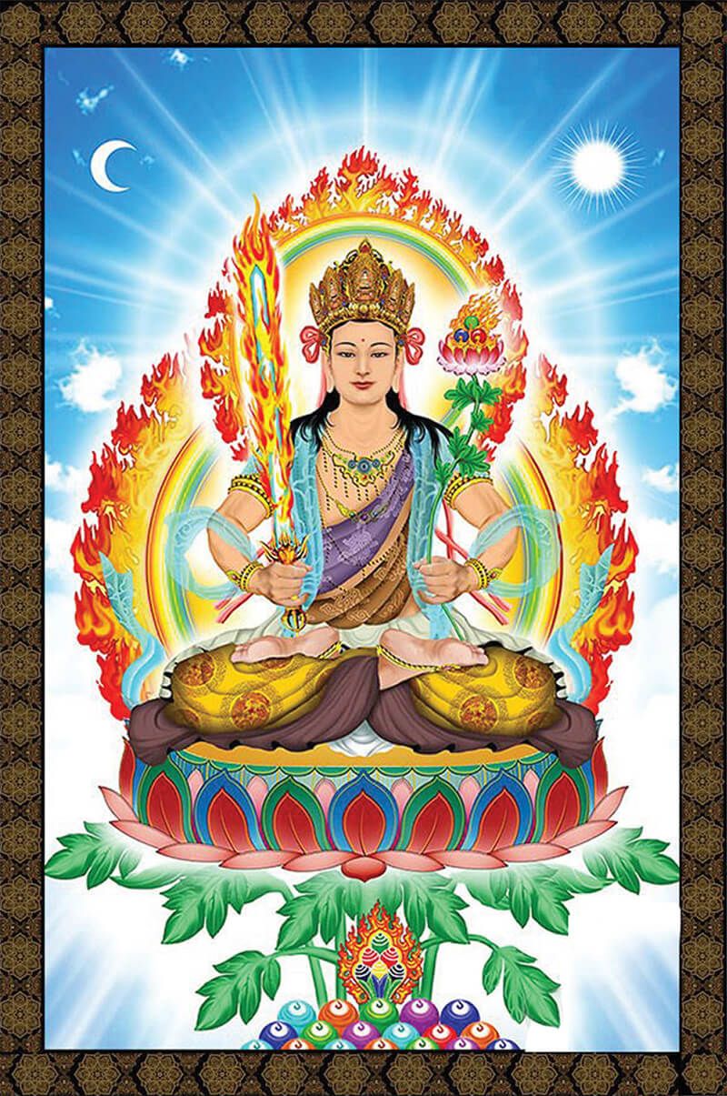 hinh anh phat hu khong tang bo tat dep nhat 5