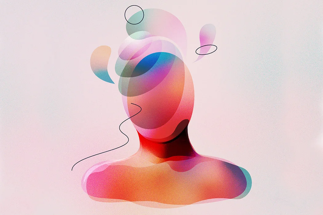 hinh anh tinh thuc dep nhat 1