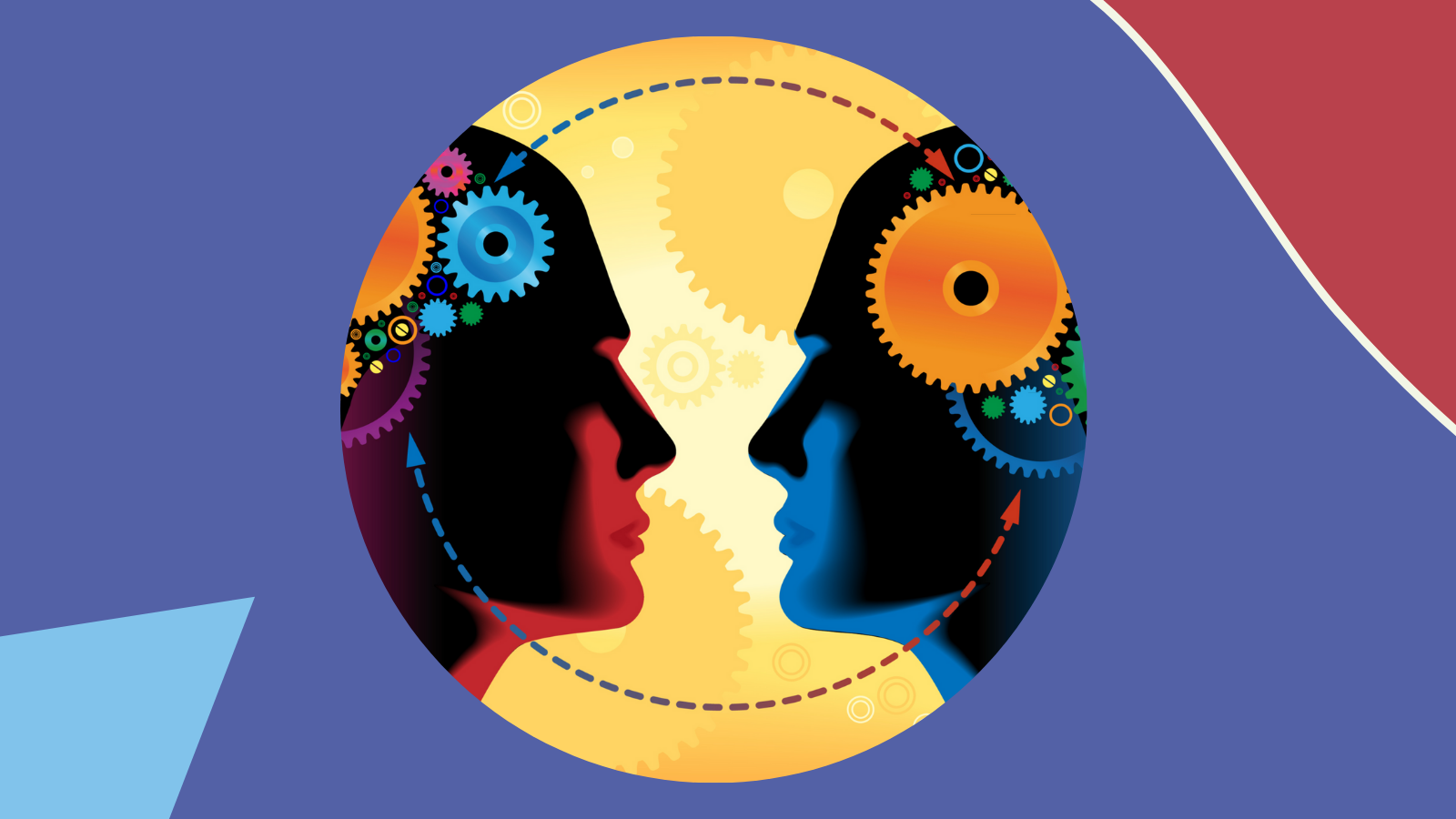 hinh anh tinh thuc dep nhat 2