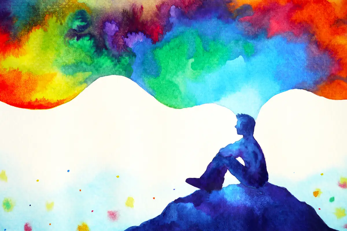 hinh anh tinh thuc dep nhat 3