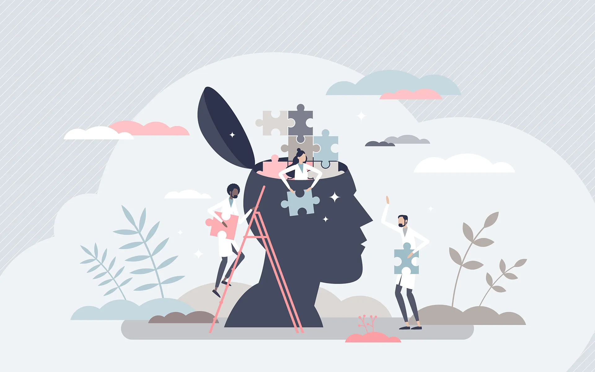 hinh anh tinh thuc dep nhat 4