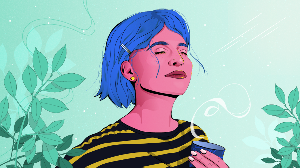 hinh anh tinh thuc dep nhat 5