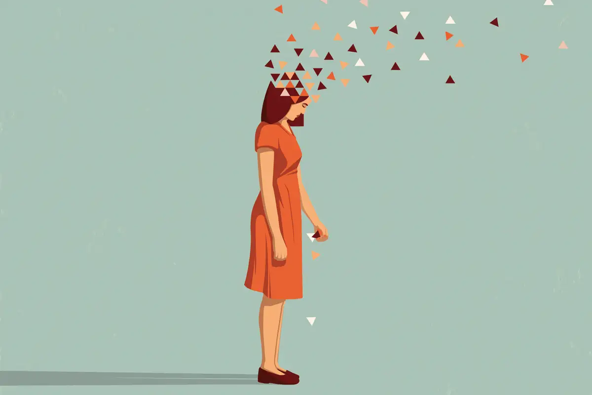 hinh anh tinh thuc dep nhat 6