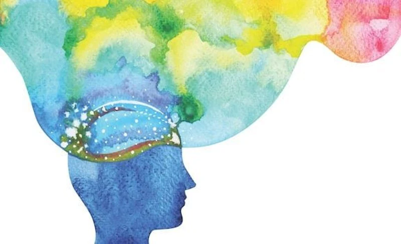 hinh anh tinh thuc dep nhat 7