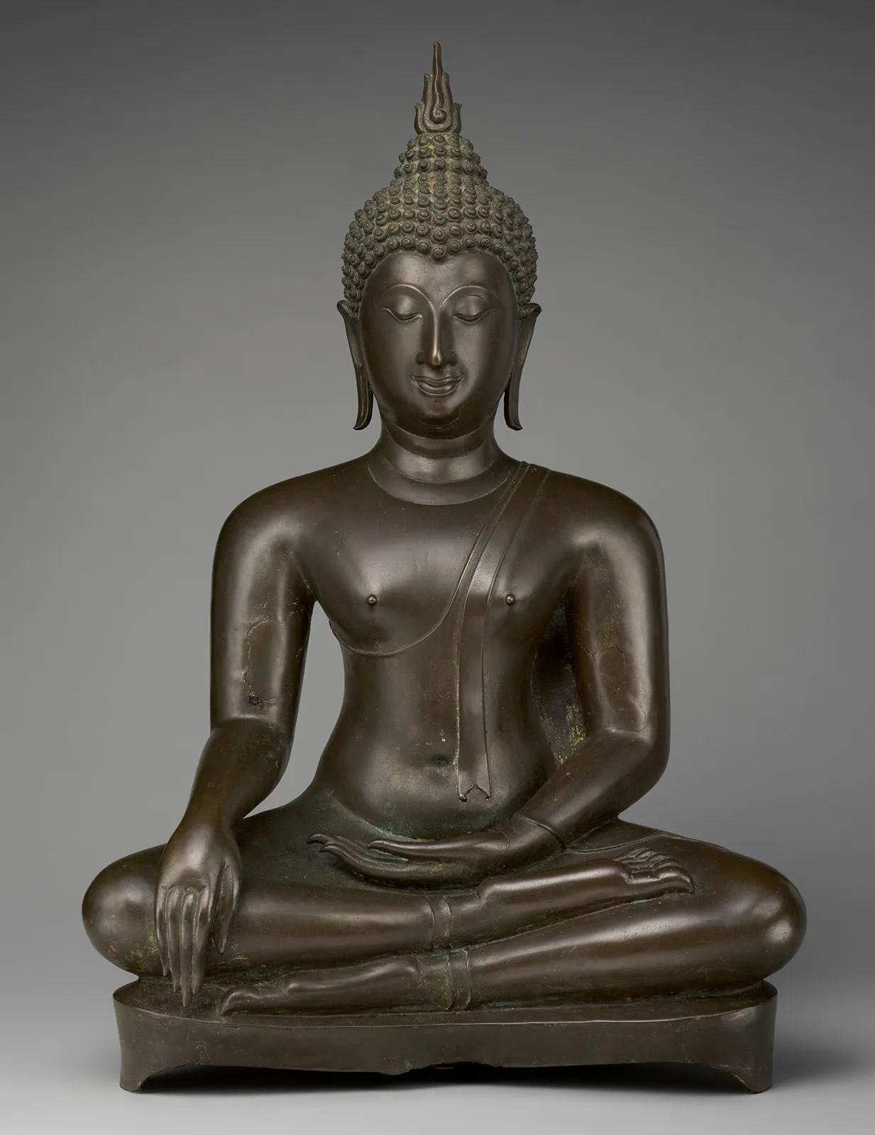 Hình nền Phật Giáo mang lại điện thoại cảm ứng thông minh iPhone