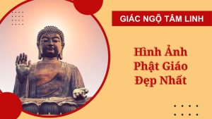 nhung hinh anh phat giao dep nhat