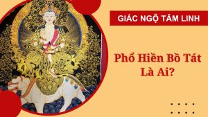 pho hien bo tat la ai 1