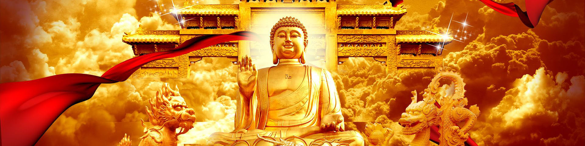 banner giac ngo tam linh 1