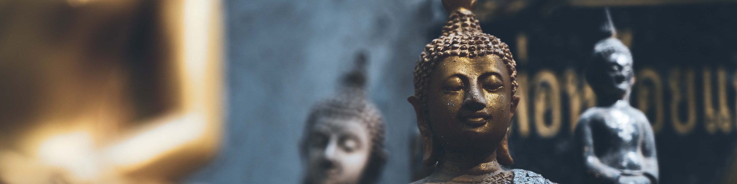 banner giac ngo tam linh 2 scaled