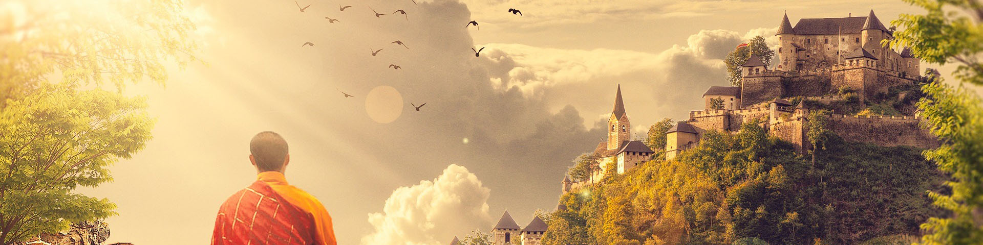 banner giac ngo tam linh 3