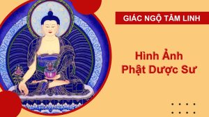 hinh anh hinh anh phat duoc su