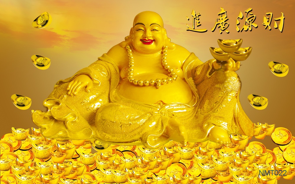 hinh anh phat di lac dep nhat 15