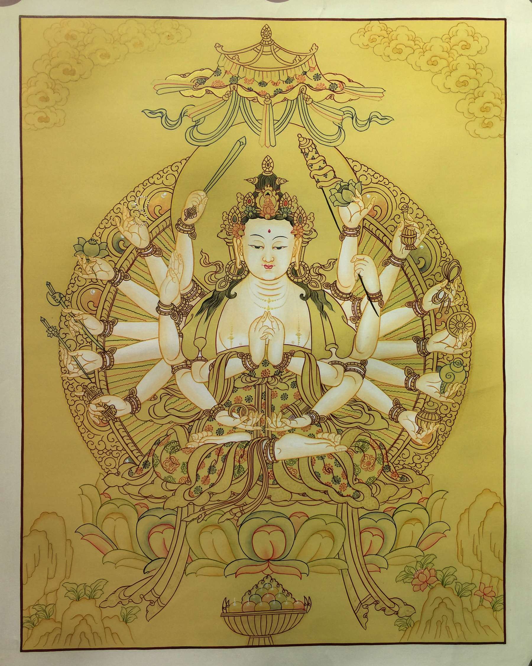 hinh anh phat mau chuan de bo tat 1