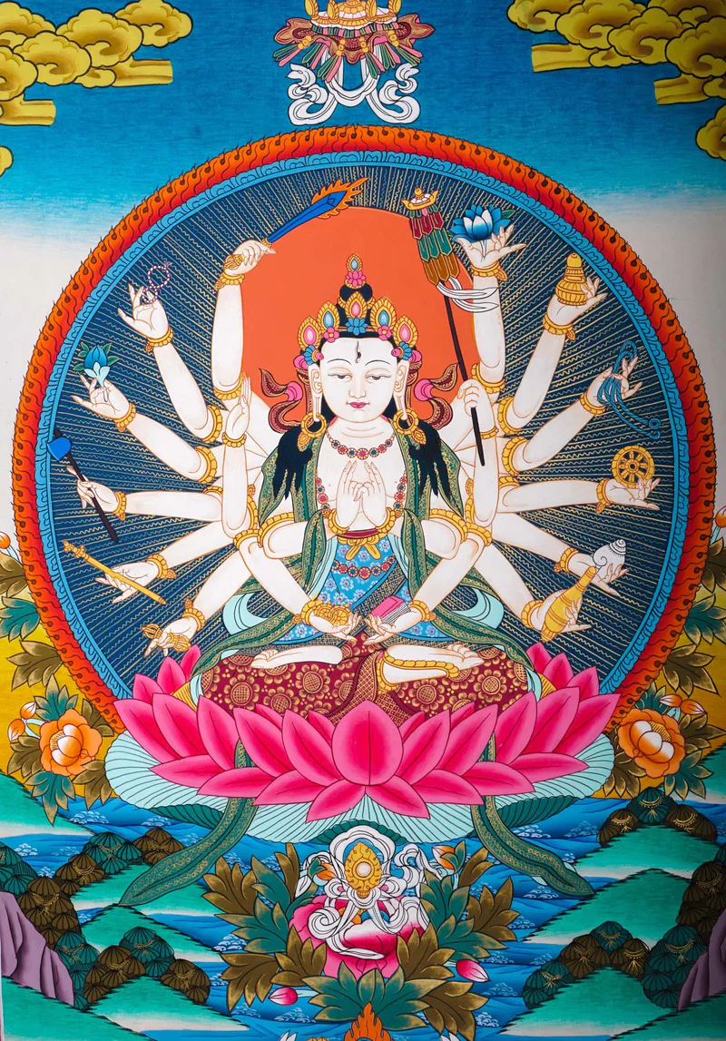 hinh anh phat mau chuan de bo tat 1