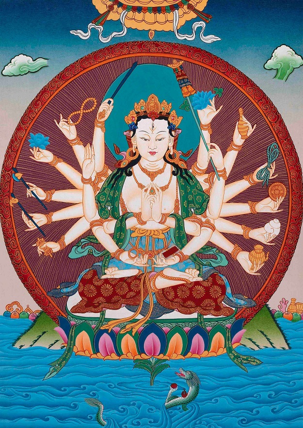 hinh anh phat mau chuan de bo tat 11